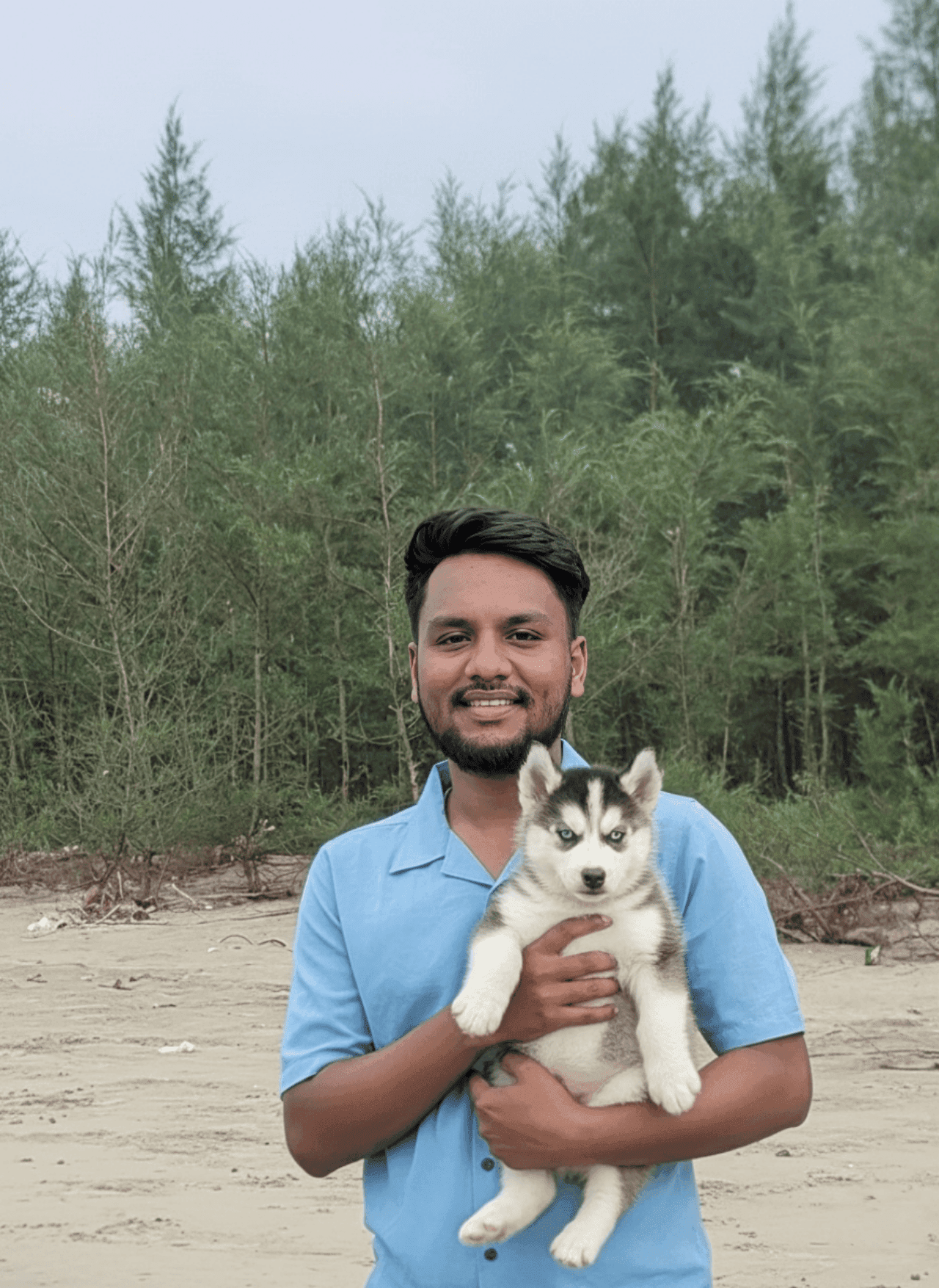 payments illustration