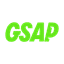 GSAP