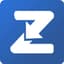 SSLCommerz