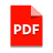 PDF