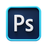 Photoshop